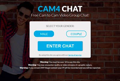 cam4. it|Free Chat with Gay Men and Live Gay Cams ️ 